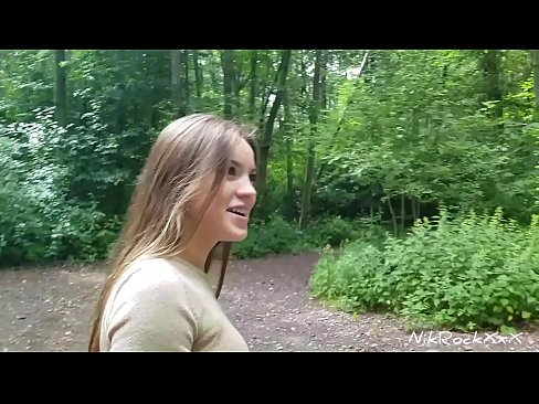 ❤️ I asked Evelina to have sex in a public place! She said yes. Then I fucked her in the ass and cum in her mouth. Then she pissed herself. ❤️❌ Porno at en-gb.credit-assorti.ru ❌️❤