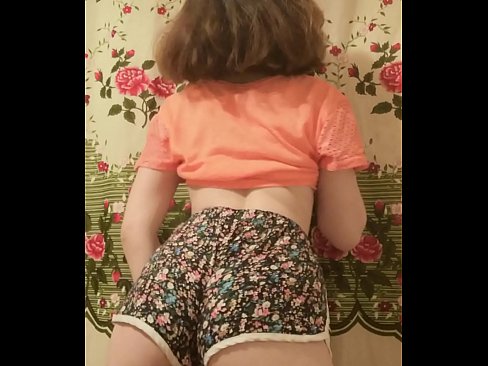 ❤️ Sexy young babe stripping off her shorts on camera. ❤️❌ Porno at en-gb.credit-assorti.ru ❌️❤