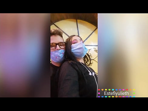 ❤️ Damn quarantine's driving me crazy ❤️❌ Porno at en-gb.credit-assorti.ru ❌️❤