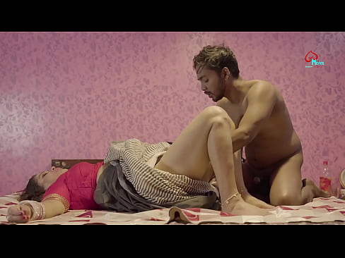 ❤️ I love you Daadi She taught him how to have sex with a girl !!! ❤️❌ Porno at en-gb.credit-assorti.ru ❌️❤