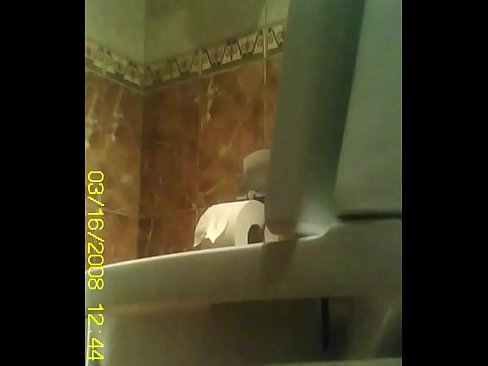 ❤️ This is how life began. Wankers don't want to see! Just trying out a new minicam. ❤️❌ Porno at en-gb.credit-assorti.ru ❌️❤