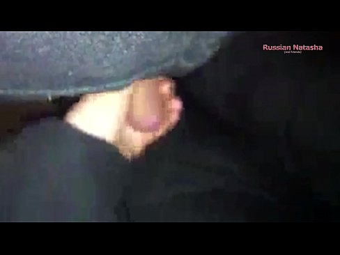 ❤️ Schoolgirl FIRST IN LIFE SEXING ON THE STREET / If this video gets 100k views and 100 comments - I'll send everyone in the comments my naked pics ❤️❌ Porno at en-gb.credit-assorti.ru ❌️❤