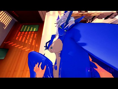 ❤️ Demon Fish Girl Monster ❤️❌ Porno at en-gb.credit-assorti.ru ❌️❤