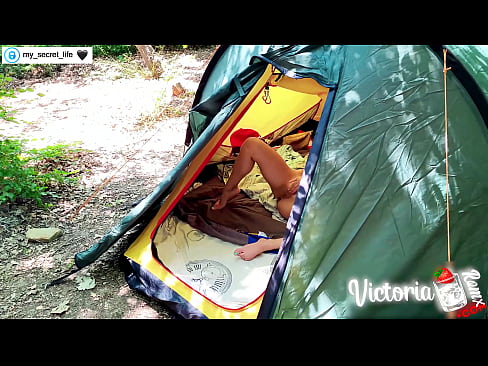 ❤️ Tented Stranger's Passionate Handjob on Camera ❤️❌ Porno at en-gb.credit-assorti.ru ❌️❤