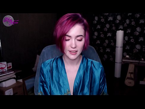 ❤️ Instruction on jerking off from a Russian girl in English ❤️❌ Porno at en-gb.credit-assorti.ru ❌️❤