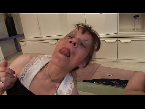 ❤️ Two grandmothers and one grandfather have a threesome ❤️❌ Porno at en-gb.credit-assorti.ru ❌️❤