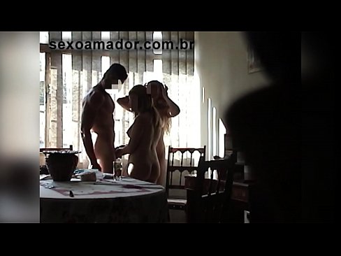 ❤️ Sex friends invite a giant man and a threesome with him ❤️❌ Porno at en-gb.credit-assorti.ru ❌️❤