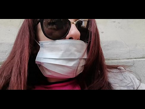 ❤️ Nicoletta takes revenge on her neighbour and pees in his garage (Special Covid19 Italian Quarantine) ❤️❌ Porno at en-gb.credit-assorti.ru ❌️❤