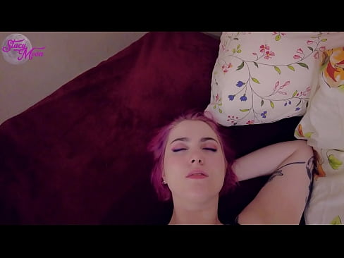 ❤️ Slutty classmate asked me to skip OBG with her, so we fucked without a condom ❤️❌ Porno at en-gb.credit-assorti.ru ❌️❤