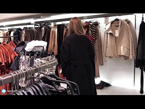 ❤️ Lesbians masturbate and lick pussy in the shop - gin gerson crystal marilyn ❤️❌ Porno at en-gb.credit-assorti.ru ❌️❤
