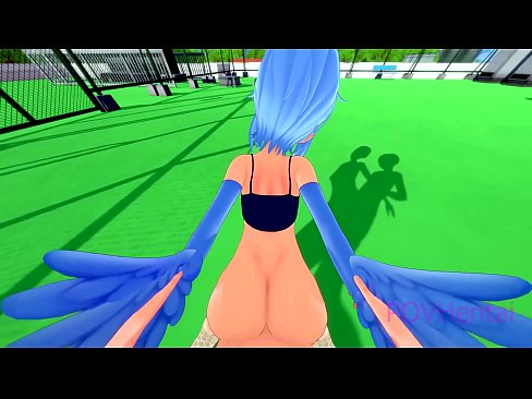 ❤️ Harpy girl monster ❤️❌ Porno at en-gb.credit-assorti.ru ❌️❤
