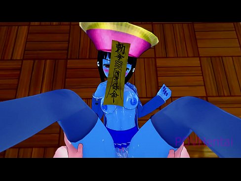 ❤️ Undead girl monster ❤️❌ Porno at en-gb.credit-assorti.ru ❌️❤