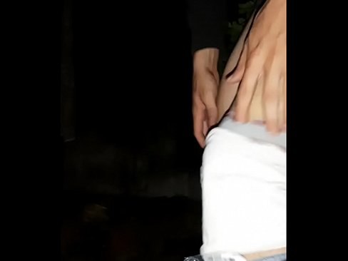 ❤️ My neighbour jumped on my quarantine wall ❤️❌ Porno at en-gb.credit-assorti.ru ❌️❤