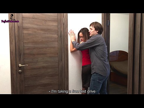 ❤️ Sexy Realtor Sensually Jerks Her Pussy and Fucks While Selling Her Apartment - Krempai ❤️❌ Porno at en-gb.credit-assorti.ru ❌️❤