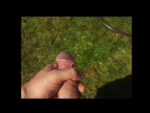 ❤️ Hot hottie fisting her pink pussy and cumming with a squirt in the summer garden ❤️❌ Porno at en-gb.credit-assorti.ru ❌️❤