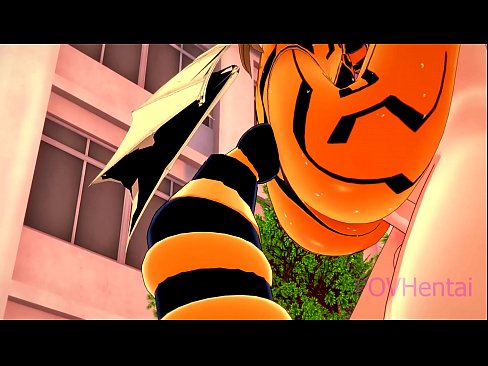 ❤️ Wasp Girl Monster ❤️❌ Porno at en-gb.credit-assorti.ru ❌️❤