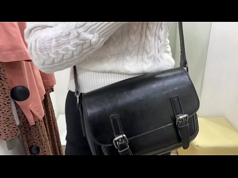 ❤️ Public masturbation of young bitch FeralBerry with a dildo in the fitting room ❤️❌ Porno at en-gb.credit-assorti.ru ❌️❤