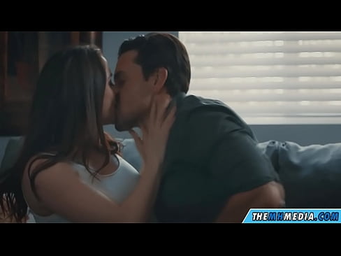❤️ Romantic sex with a good busty mum ❤️❌ Porno at en-gb.credit-assorti.ru ❌️❤