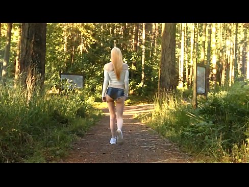 ❤️ Beautiful woman moving slowly, not nude video ❤️❌ Porno at en-gb.credit-assorti.ru ❌️❤