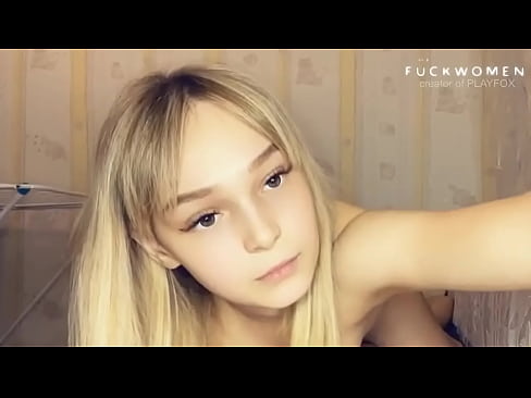 ❤️ Insatiable schoolgirl gives crushing pulsating oral creampay to classmate ❤️❌ Porno at en-gb.credit-assorti.ru ❌️❤