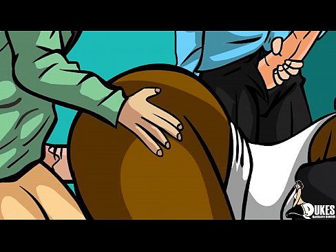 ❤️ Students have sex with a black teacher after school ❤️❌ Porno at en-gb.credit-assorti.ru ❌️❤