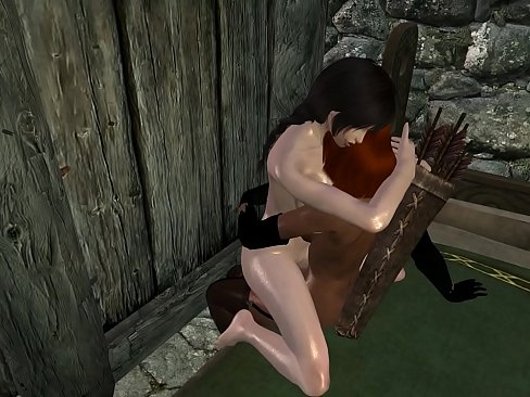 ❤️ on vacation, and used the bodies of tsbbe and unpe maximum cast, succubus and nord ❤️❌ Porno at en-gb.credit-assorti.ru ❌️❤