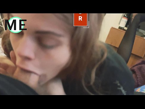 ❤️ Dick in her throat, torn tights and torn heels ❤️❌ Porno at en-gb.credit-assorti.ru ❌️❤