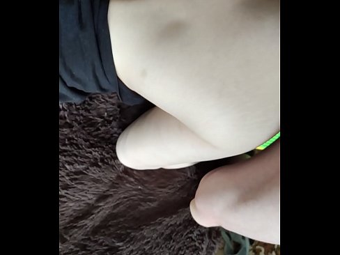 ❤️ Russian girl moaning home anal part 2 ❤️❌ Porno at en-gb.credit-assorti.ru ❌️❤