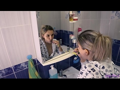❤️ Hack with young in pajamas ends oral cum in ass - letty black ❤️❌ Porno at en-gb.credit-assorti.ru ❌️❤