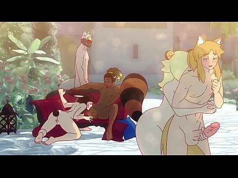 ❤️ The most striking shots of this cartoon in slow motion. ❤️❌ Porno at en-gb.credit-assorti.ru ❌️❤