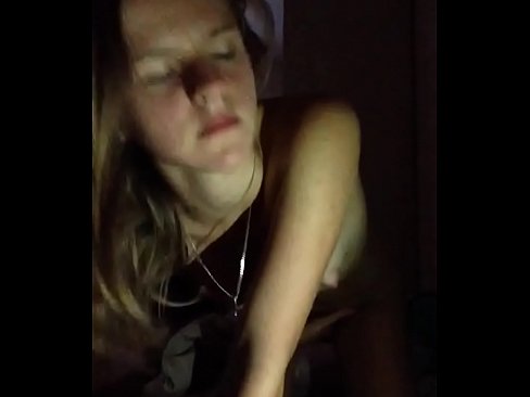 ❤️ A girl masturbates and cum ❤️❌ Porno at en-gb.credit-assorti.ru ❌️❤