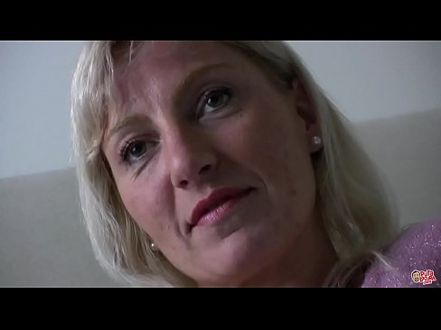 ❤️ The mother we all fucked ... Lady, behave yourself! ❤️❌ Porno at en-gb.credit-assorti.ru ❌️❤