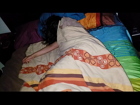 ❤️ Stepson scolds his young stepmother while she sleeps. ❤️❌ Porno at en-gb.credit-assorti.ru ❌️❤