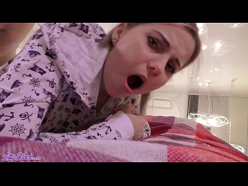 ❤️ Sexy mum swallow and pregistyle sex - cum close-up ❤️❌ Porno at en-gb.credit-assorti.ru ❌️❤