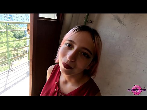 ❤️ Student Sucks a Stranger Sensually in the Backstreet - Face Cumming ❤️❌ Porno at en-gb.credit-assorti.ru ❌️❤